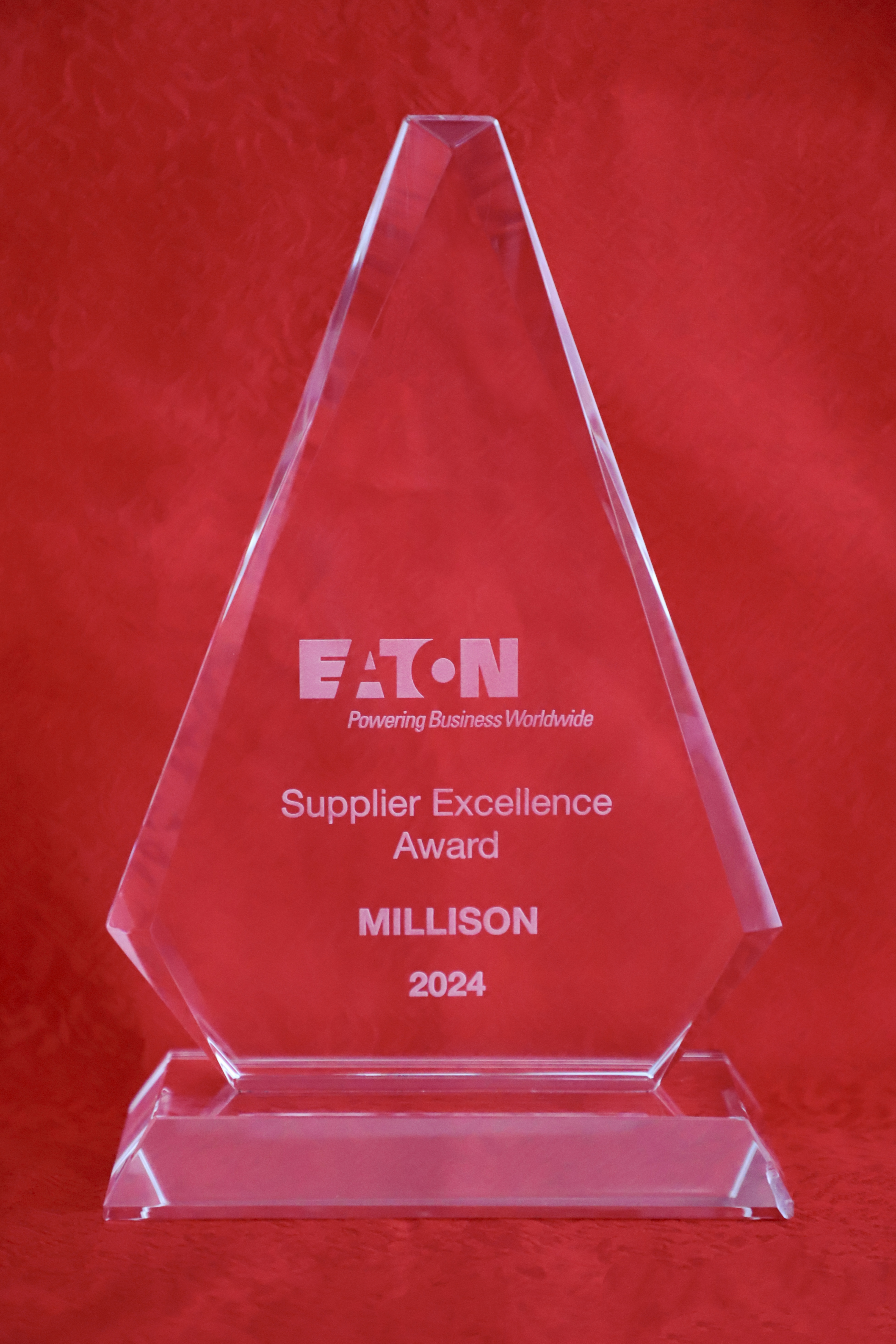 獎(jiǎng)杯照片 獎(jiǎng)杯照片